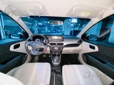 🚘 هيونداي i10 2023 — 1,199 ريال شهريًا + 7 أيام مجانًا 🎁